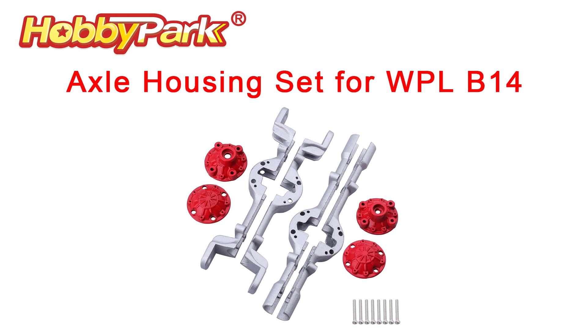 アベル 1av-zx1-gloss black-polished face – Axe Wheels